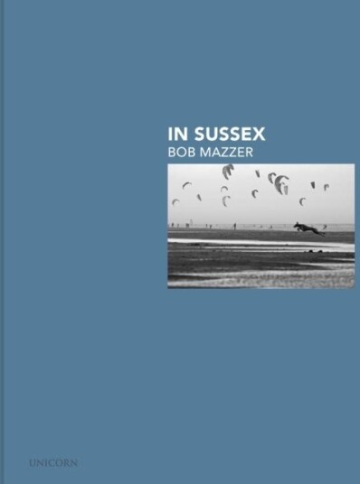 In Sussex