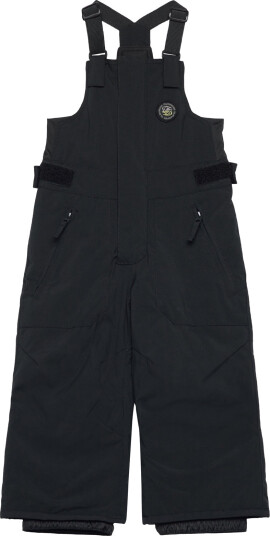 Quiksilver Boogie Kids Pt Black 91