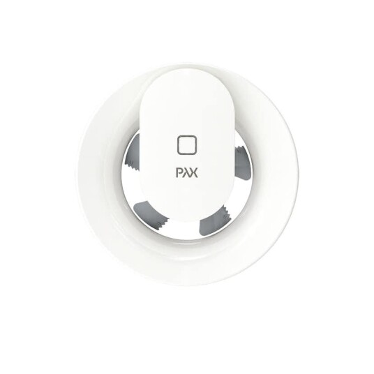 Pax Baderomsvifte Levante 40 1546 1