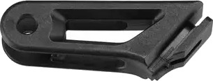 Specialized frontlys feste