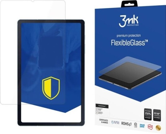 3Mk Flexibleglass Do Apple Ipad Air 11&Amp Quot -13&Amp Quot