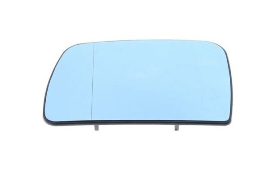 Speilglass ALKAR 6471888