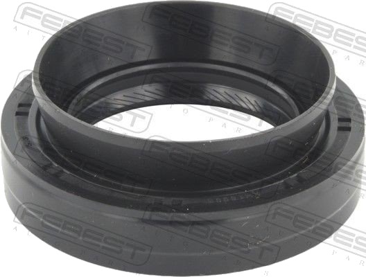 Akseltetningsring, drivaksel FEBEST 95HBY-40641323R