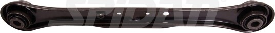 Stang hjuloppheng SPIDAN CHASSIS PARTS 58613