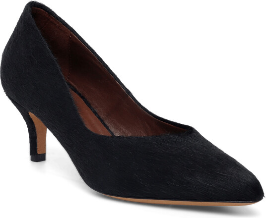 Anonymous Copenhagen Trini 55   Black   38