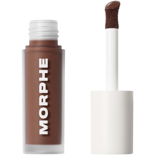 Wakeup Artist Under Eye Complexion Concealer Truffle 14C