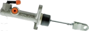 AISIN QO-015 Hovedsylinder, clutch AISIN QO-015 Hovedsylinder, clutch