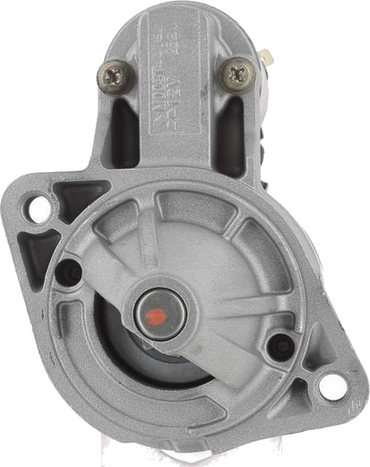 ROTOVIS Automotive Electrics 8052526 Starter