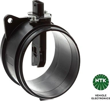 Luftmengdemåler NTK 93252 Luftmengdemåler NTK 93252