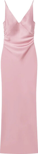 Nanushka Dame Kjoler Rosa S,