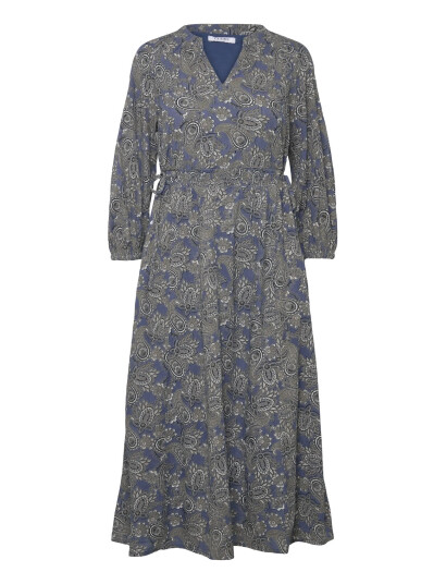 Claire Woman Cwdinah Blue 36 Claire Woman Cwdinah Blue 36