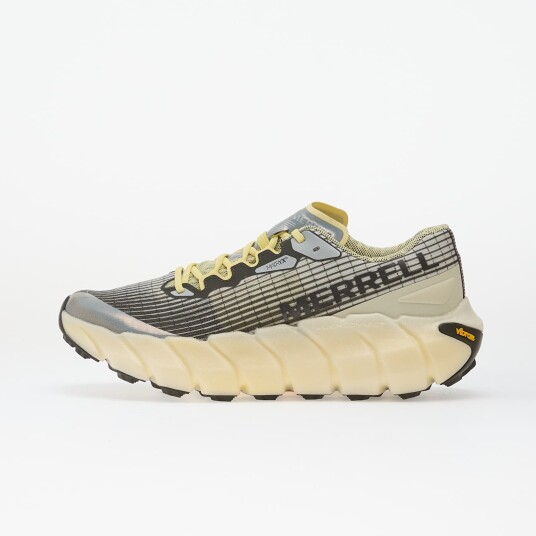 Merrell Mtl Adapt Matryx M Limone/ Beluga EUR 44.5 Merrell Mtl Adapt Matryx M Limone/ Beluga EUR 44.5