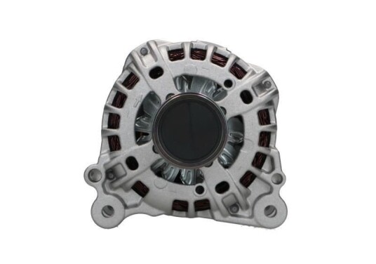 Dynamo BV PSH 305.949.110.280 Dynamo BV PSH 305.949.110.280