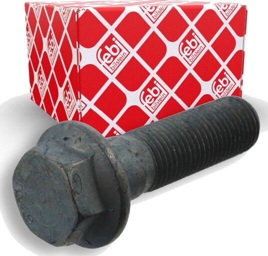 Skrue FEBI BILSTEIN 12327