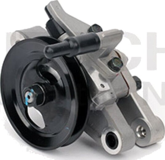 Servopumpe HÜCO 2503659 Servopumpe HÜCO 2503659