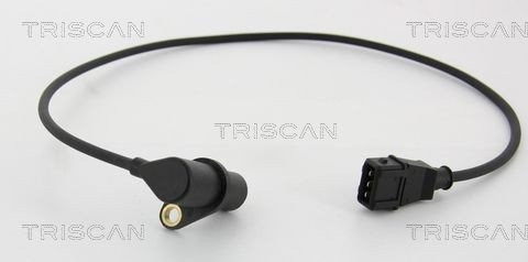 Sensor, kamakselposisjon TRISCAN 8865 11105