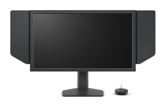 BENQ XL2586X