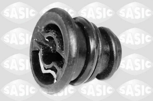 Påfyllingsplugg, bunnpanne SASIC 1966001
