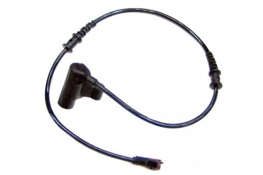 ABS sensor MAPCO 86860 ABS sensor MAPCO 86860