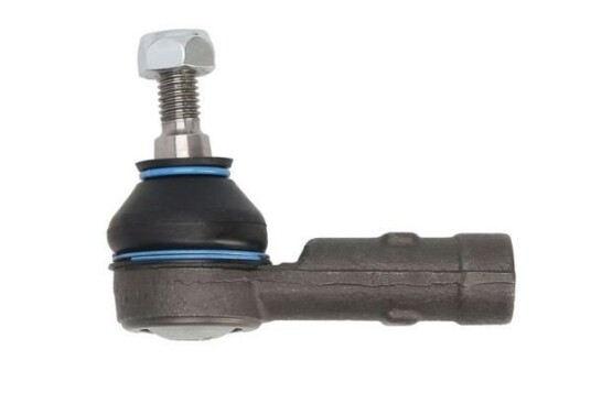 Endeledd REINHOCH RH01-4042