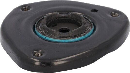 støttelager fjærbein FEBI BILSTEIN 185400