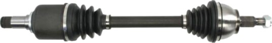 Pascal Drivaksel PASCAL G2M016PC