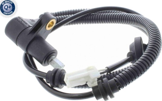 ABS sensor VEMO V53-72-0033 ABS sensor VEMO V53-72-0033