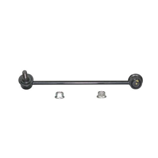 Stabilisatorstag CTR CL0399L