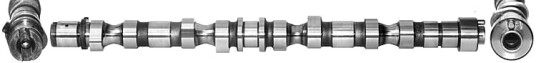 AE CAM970 Kamaksel