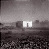 MediaTronixs Godspeed You Black Emperor : Allelujah Don’t Bend Ascend CD (2012) Pre-Owned
