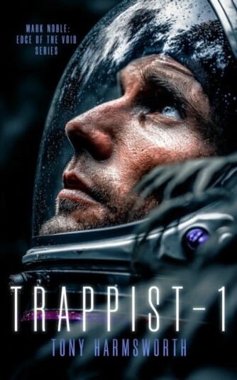 Trappist 1 Trappist 1