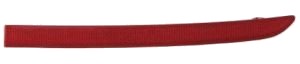 Reflektor ABAKUS 441-2905R-UE