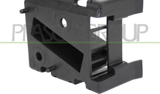 PRASCO TS3001015 Holder, sensor parkeringshjelp PRASCO TS3001015 Holder, sensor parkeringshjelp