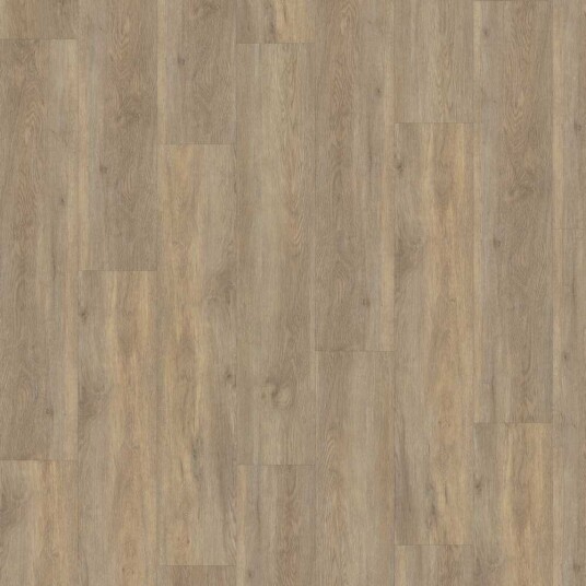 Kährs Kahrs Vinyl Taiga Clw 172
