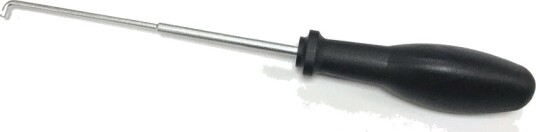 Weber Tools WT 8440 Demonteringsverktøy dørhåndtak Weber Tools WT 8440 Demonteringsverktøy dørhåndtak