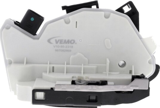 Dørlås VEMO V10-85-2318
