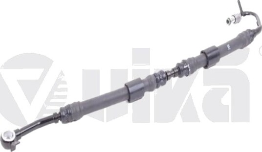 Hydraulikkslange, styring VIKA 44221774201 Hydraulikkslange, styring VIKA 44221774201