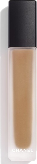 Chanel ULTRA LE TEINT LE CORRECTEUR B60