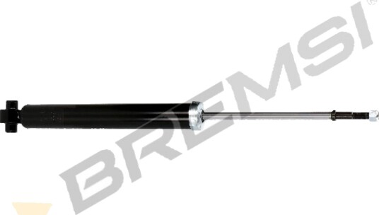 Støtdemper BREMSI SA1190 Støtdemper BREMSI SA1190
