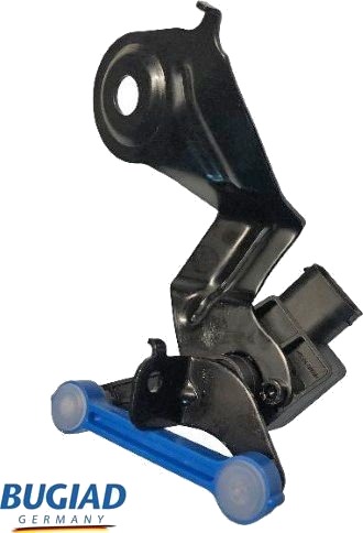 BUGIAD BXS19653 Sensor, xenonlys (lyslengderegulering