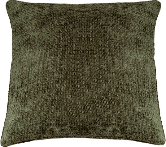Specktrum Isa Pillow Green 45X45CM Specktrum Isa Pillow Green 45X45CM