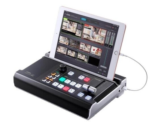 Aten UC9040-AT-G Aten UC9040-AT-G