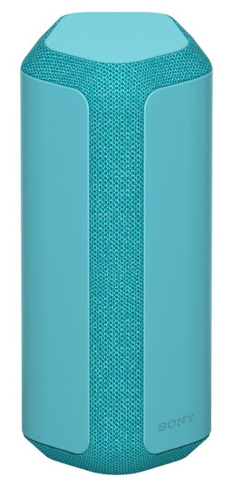 Sony SRS-XE300L Blå Sony SRS-XE300L Blå