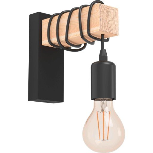 EGLO TOWNSHEND wall light EGLO TOWNSHEND wall light