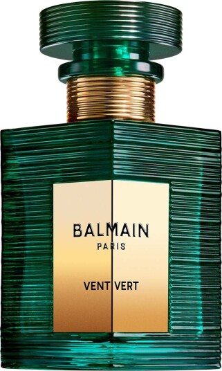 Balmain Vent Vert Eau De Parfum  50 ML