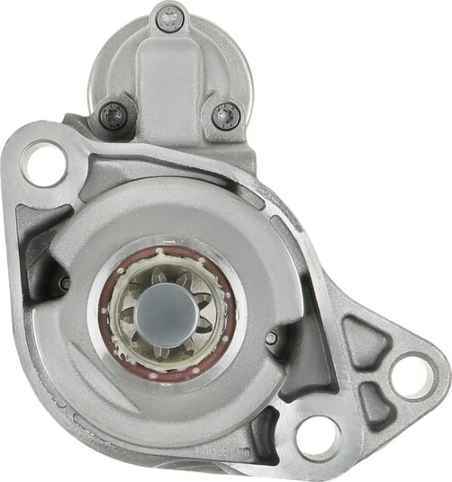 AS PL S0027SEG Starter AS PL S0027SEG Starter