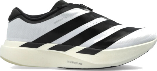 Adidas Herre Sport Hvit 41 1/3 EU,