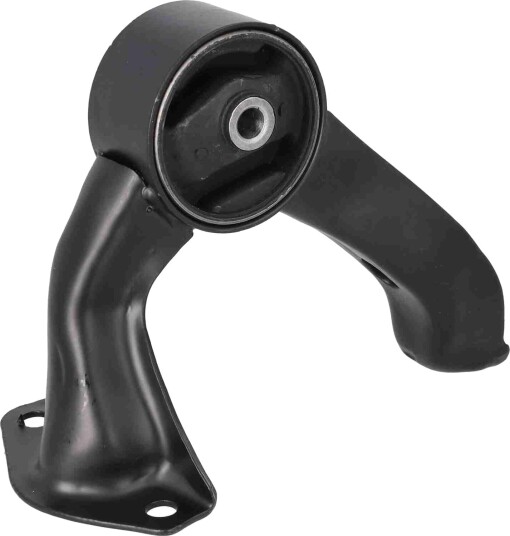 VAICO V22 1380 Motorfeste