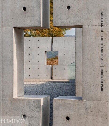 Tadao Ando Light and Space Tadao Ando Light and Space