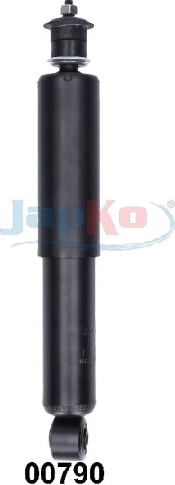 JAPKO MJ00790 Støtdemper